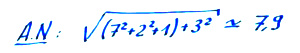 image manquante