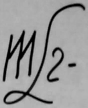 icone manquant