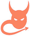 icone manquant